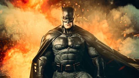 Batman 4k Cosplay superheroes wallpapers, hd-wallpapers, cosplay ...