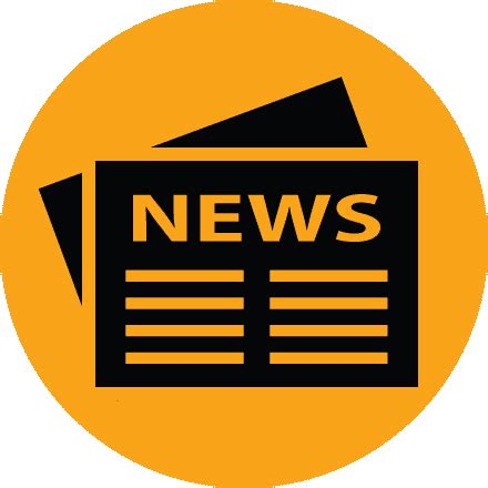 news png logo
