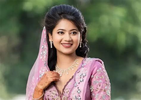 top   nepali actresses icons  nepals silver screen