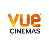 VUE Cinema - Trinity Square Gateshead