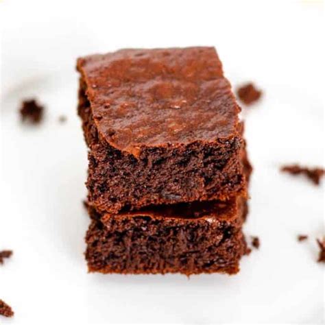 10 Chocolate Recipes Made with Cacao Powder - Cook Eat Well