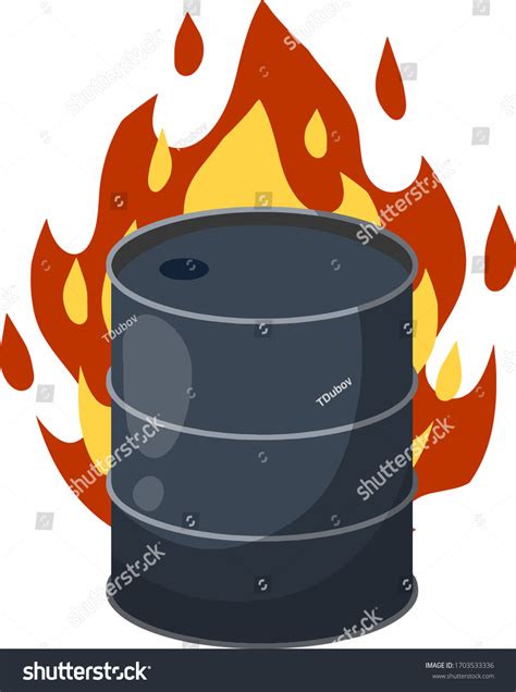 2,324 Burning Fossil Fuels Illustration Images, Stock Photos & Vectors ...