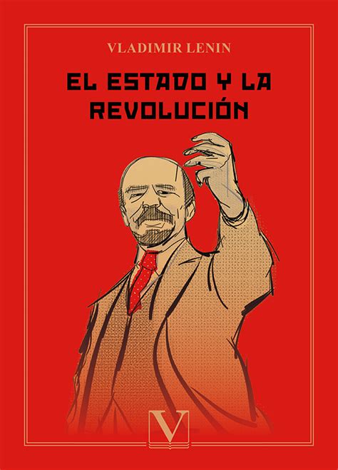 El Estado Y La Revoluci N Editorial Verbum