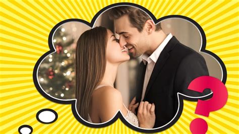 Why Do People Kiss at Midnight on New Year's Eve? | Mental Floss