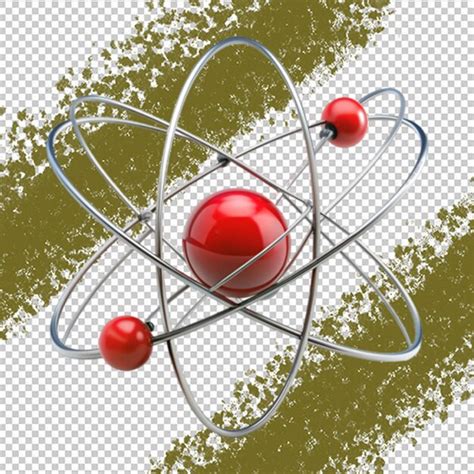 model  electron premium ai generated psd