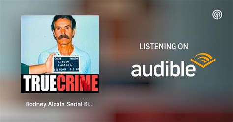 Rodney Alcala Serial Killer Documentary - The Best True Crime ...