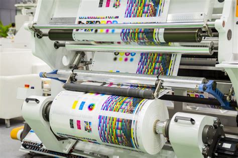 Pengertian Serta Perbedaan Digital Printing Dan Offset Maxipro Co Id