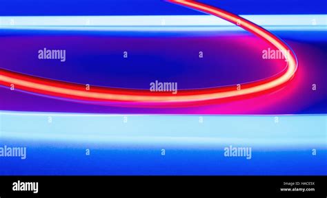 Creative energy concept Stock Photo - Alamy