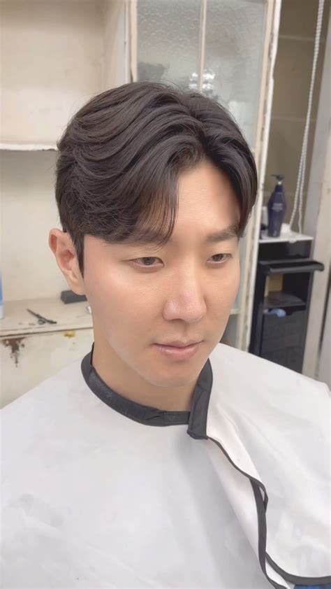 Como Instalar Fita De Led No Teto - 청담동미용실 ’청담이유‘ 재현 [시스루펌 애즈펌 리프컷 리프펌 필러스컷] | ᴇʏᴏᴜ ʙᴇᴀᴜᴛʏ ʜᴀɪʀ · ᴍᴀᴋᴇ-ᴜᴘ ...