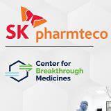 Sk Pharmteco To Expand Capabilities With Acquisition Of Controlling