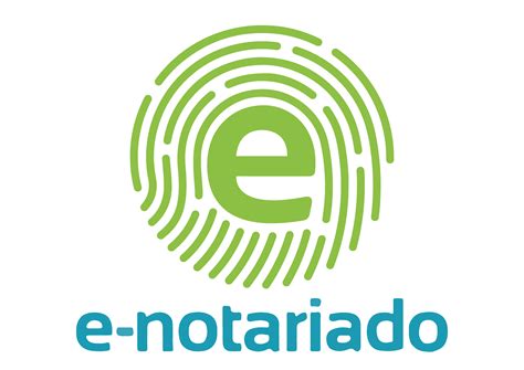 E Notariado Login 1