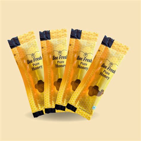 Products - Bee Fresh Honey