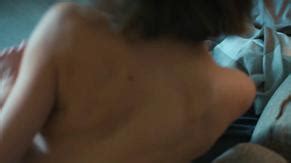 PILIGRIM NUDE SCENES AZNude