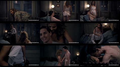 Danish Anal Search XNXX