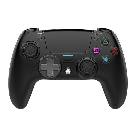 10 Best Game Controllers 2023 PC Switch PS5 Xbox