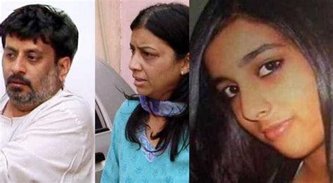 Aarushi Hemraj Double Murder Hemrajs Wife Challenges Talwars