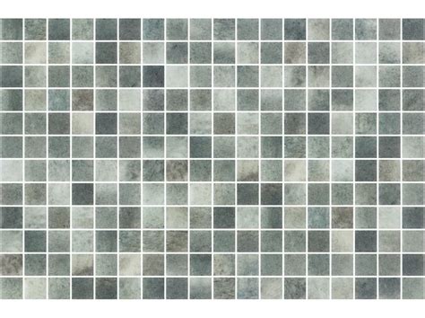 Sukabumi Matte Mosaico By Onix