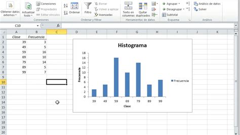 Crear Un Histograma En Excel Para Mac Excel For Mac Hot Sex Picture