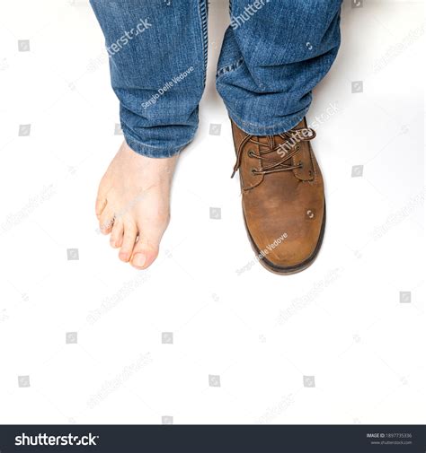shoe images stock  vectors shutterstock
