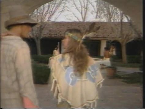 Soft Warm Rain Vintage Blonde Porn XHamster