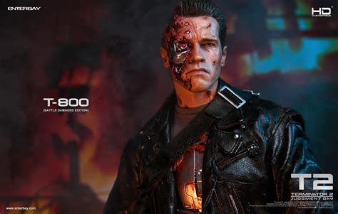 Robot Wallpaper Hd Wallpaper Terminator Movies Dolph Lundgren