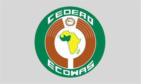 ECOWAS Trade Liberalization Scheme (ETLS) - NEPC