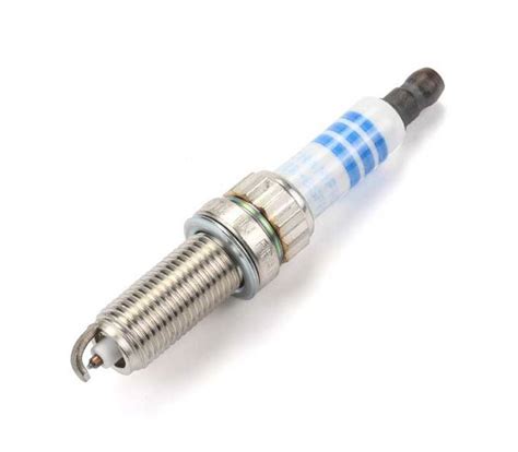 Mini Spark Plug High Power 12122293697 Genuine Mini 12122293697