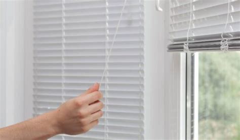 How to Install Window Blinds | Step-by-Step For DIY