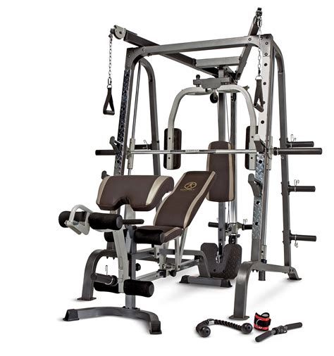 body machine fitness 2