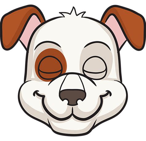 DogMoji - dog emoji & stickers for iMessage by Monoara Begum