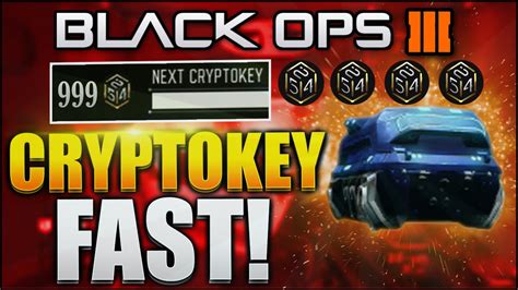 How To Get Cryptokeys Fast Easy Earn Cryptokeys Fast Black