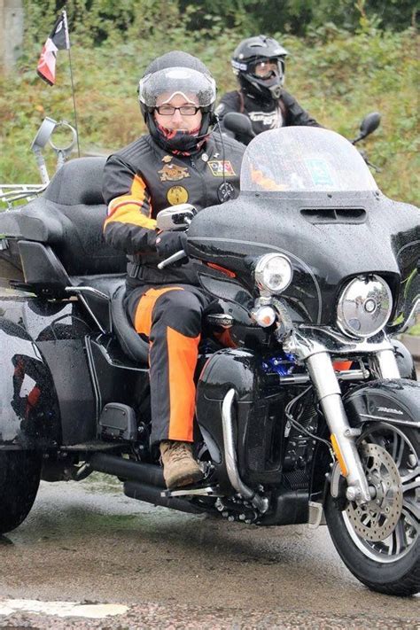 Pin van DERAME EDDY op Motos de rêves