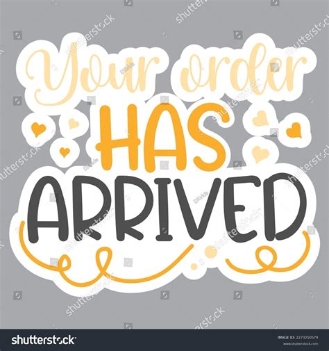 New Characters Will Likely Arrive Soon In Senkaimon Type Soul