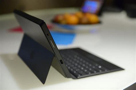 Laptop, Tablet or 2-in-1: Which to Buy?