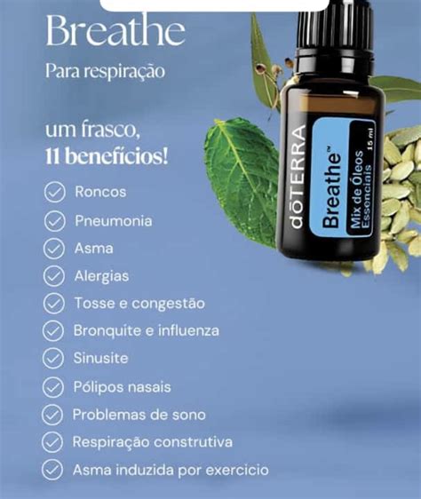 Pin de Oniram Cortes em Óleos essenciais Óleos essenciais doterra