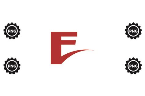 logo design  graphic  creativedesign creative fabrica