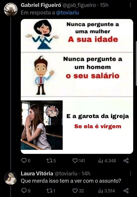 Vitesco on Twitter Mestre esta mulher foi apanhada em adultério