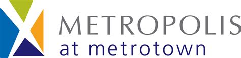 Metropolis at Metrotown | Burnaby Board of Trade Pledge