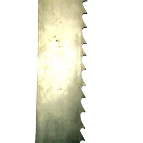 Evershine Bimetal Band Saw Blade Model Name Number MX55 At Rs 350