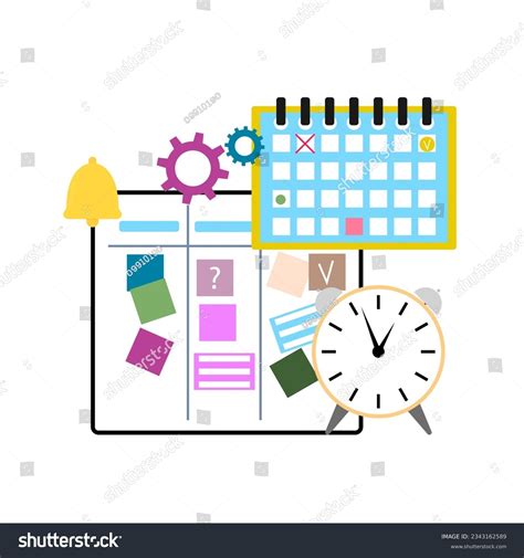 2 Mangment Meeting Images, Stock Photos & Vectors | Shutterstock
