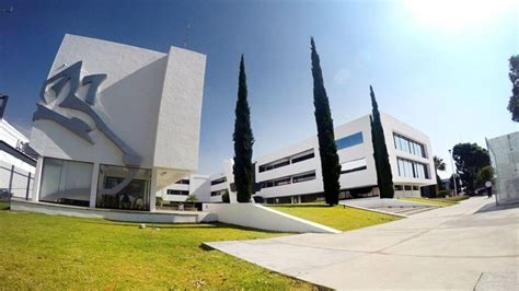 Llᐈ Universidad Autónoma De Durango 【uad】 Información 2024