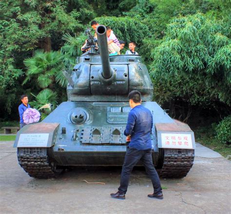 Tank image - Free stock photo - Public Domain photo - CC0 Images