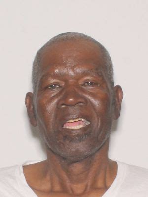 Earl Thomas Berry Sex Offender Or Predator In Daytona Beach FL