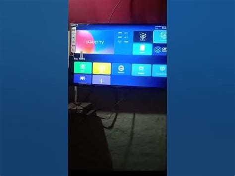 #All Android Tv, How to Use Miracast aap (Kindlink) - YouTube