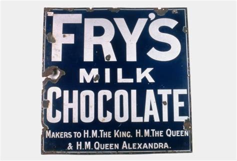 Chocolate’s Sweet History: From Elite Treat to Food for the Masses ...