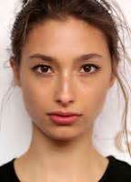 Alexandra Agoston Nude Pics Videos Sex Tape