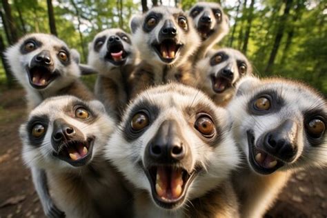 รูปภาพlemurs เลือกดูภาพถ่ายสต็อก เวกเตอร์ และวิดีโอ57818 Adobe Stock