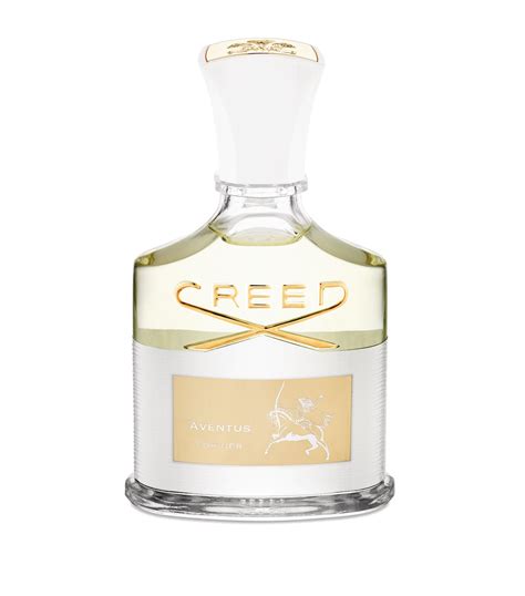 Creed Aventus For Her Eau De Parfum 75ml Harrods Bm Atelier Yuwa