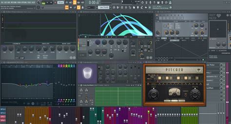 Learn Music Production From FL Studio Power User Ragasur