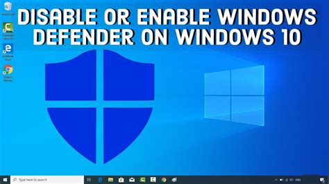 Difference Between Windows Defender And Security Essentials Jtpola